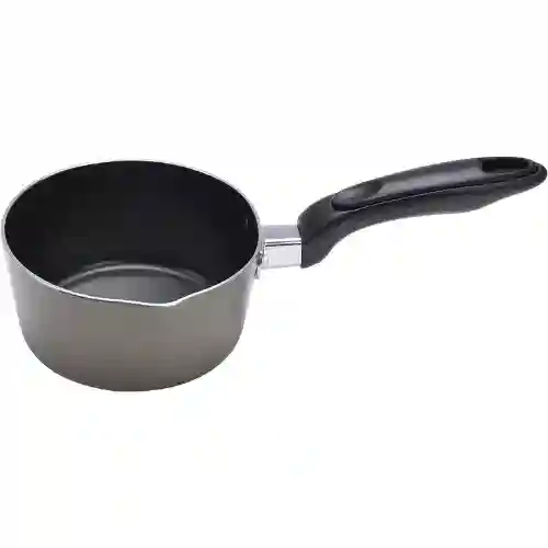 Royalford Non-Stick Milk Pan