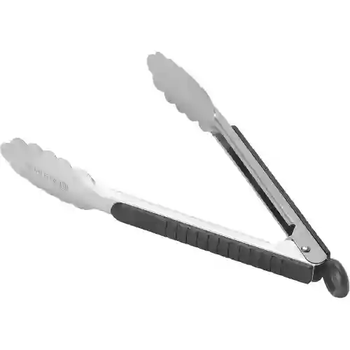 Royalford Kitchen 12" Tongs