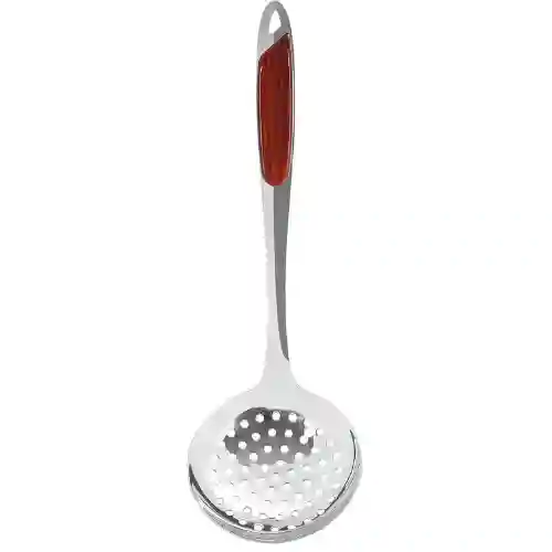 Royalford 7Mm Kitchen Sink Strainer