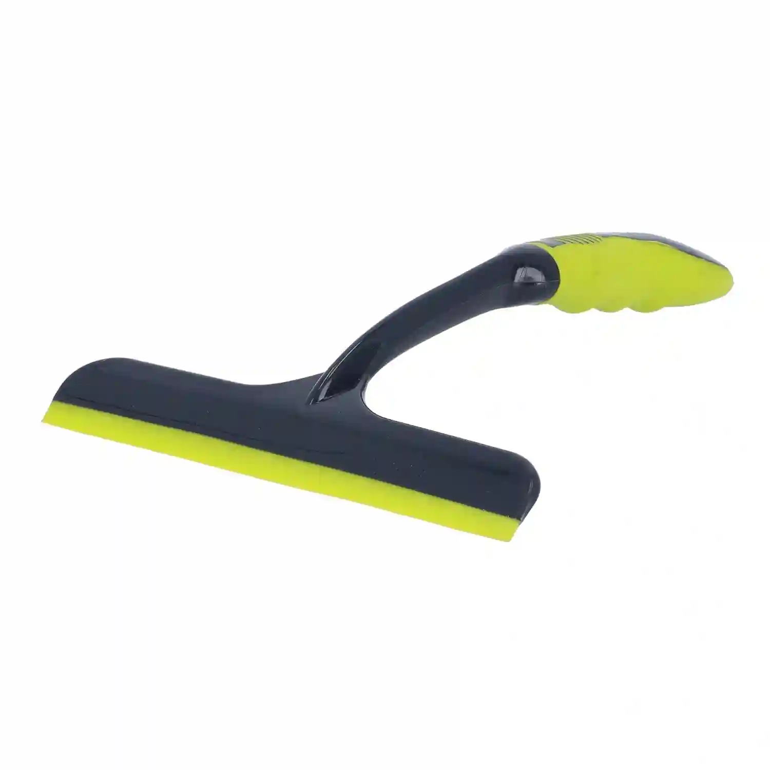Royalford Hand Wiper
