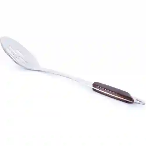 Royalford Steel Serving Spoon