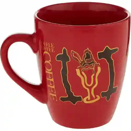 Royalford Porcelain Coffee Tea Mug