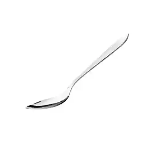 Royalford RF3001 Table Spoon - 3 Pieces