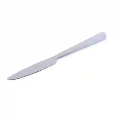 Royalford Table Knife - 2 Pieces