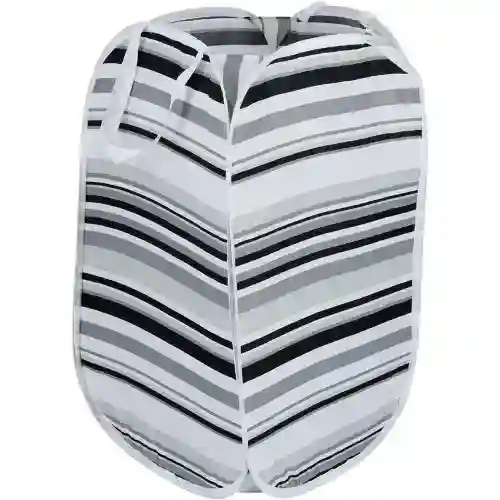 Royalford Cloth Hamper - Square