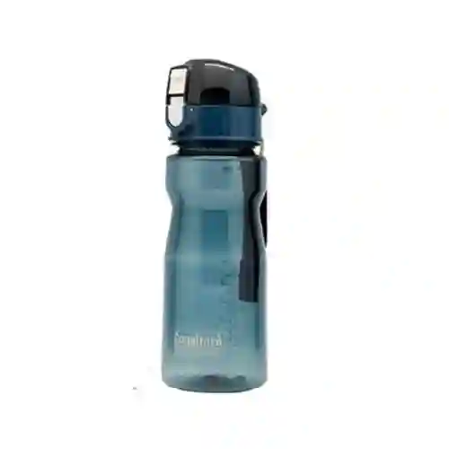 Royalford 550 ml Plastic Water Bottle