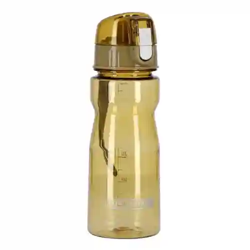 Royalford 550ml Water Bottle