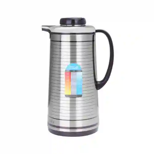 RoyalFord 1.0L Vaccum Flask