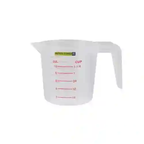 Royalford 250ml measuring Jug