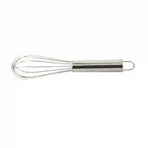 Royalford 10 inch Stainless Steel Balloon Whisk