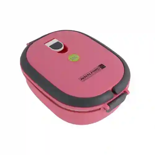 Royalford 900ML Lunch Box