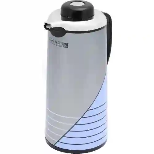 Royalford 1L Vacuum Flask