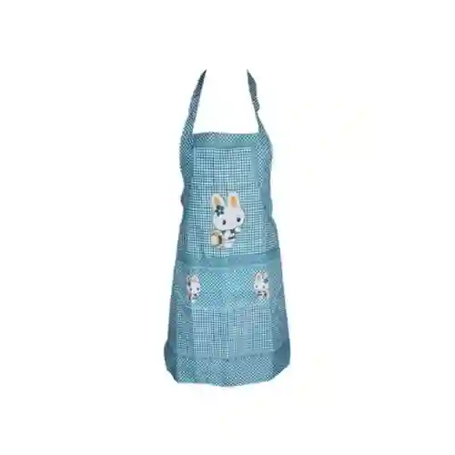 Royalford Water Proof Apron