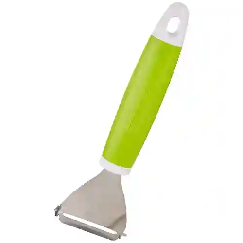 Royalford Stainless Steel Triangle Peeler