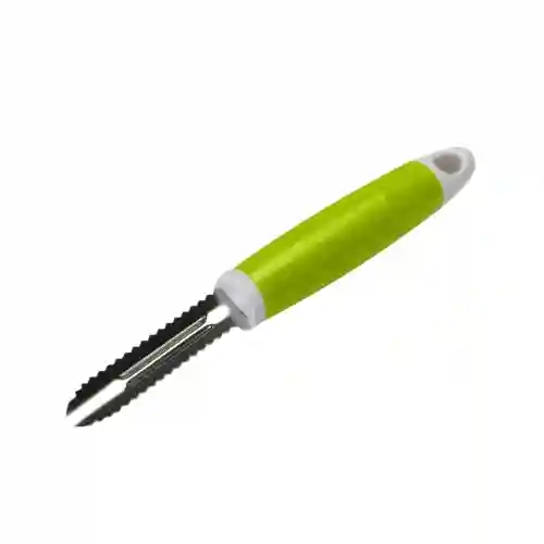 RoyalFord Fish Peeler