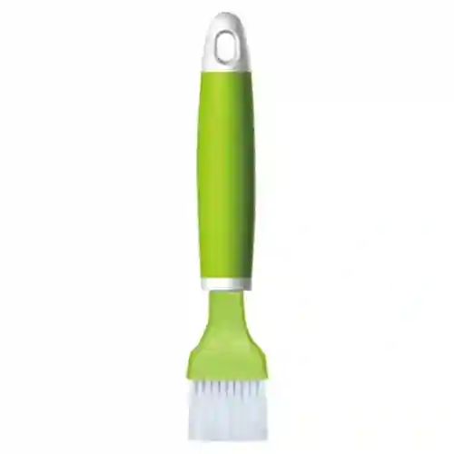 Royalford Kitchen Oil Brush