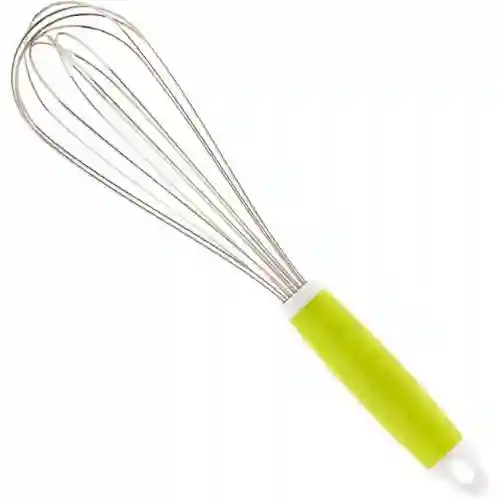 RoyalFord Stainless Steel Balloon Whisk