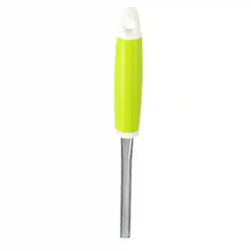 Royalford Zucchini Corer