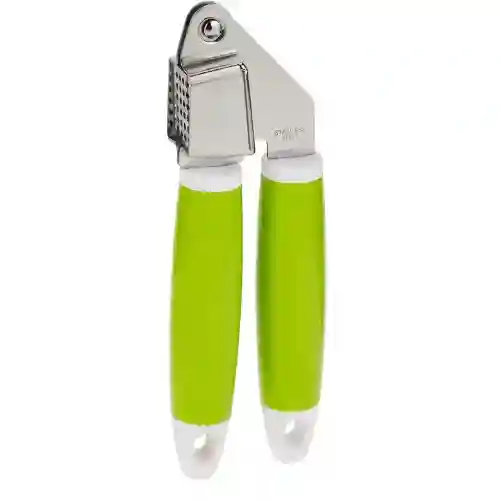 Royalford Garlic Press with Plastic Handle