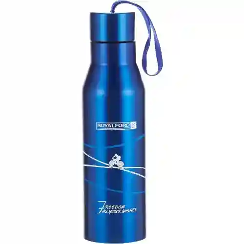Royalford Vacuum Bottle 720ml