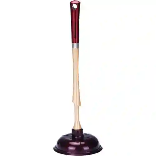 Royalford Toilet Plunger