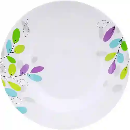 Royalford Flat plate