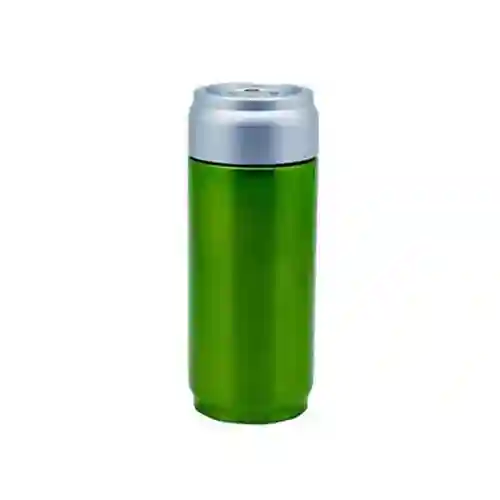 Royalford 300 ml Stainless Steel Vacuum Bottle