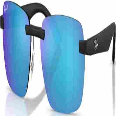 sunglass