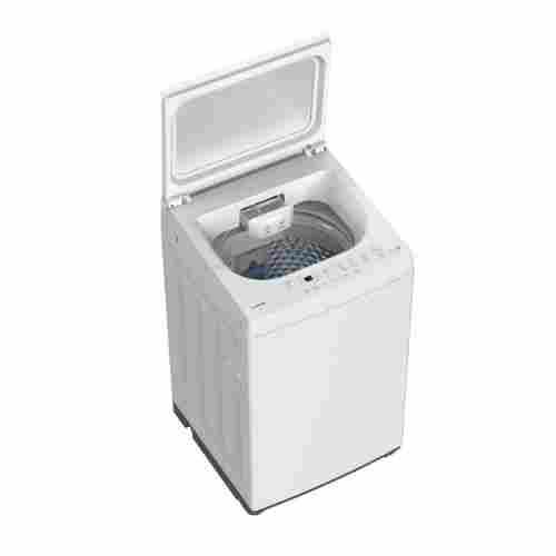 Thoshiba Top load washing machine-8kg