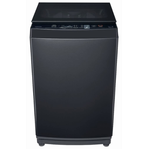 Toshiba 10.5 5 Star KG Fully Automatic Top load Washing Machine