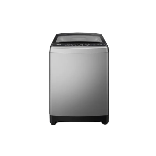 TCL Top Loading Washer