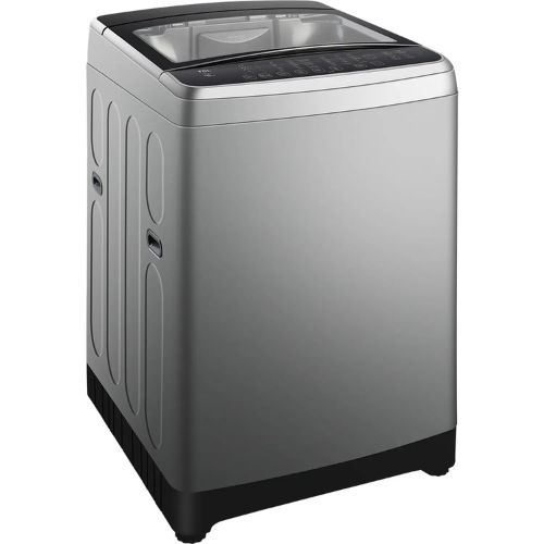 TCL Top Load Washer 18 kg