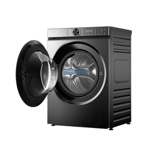 TCL C512WDG 12/8KG Wash & Dry Washing Machine