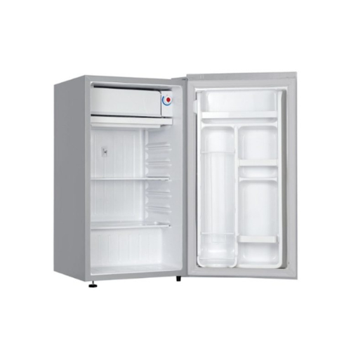 TCL 120 Litre Single Door Refrigerator