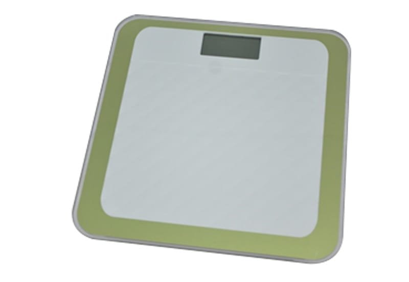 Digi Bath Scale/Weght 1600G 1X6