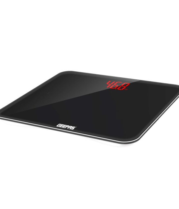 Digit Body Fat Scale/180Kg/400LB/28St1x5