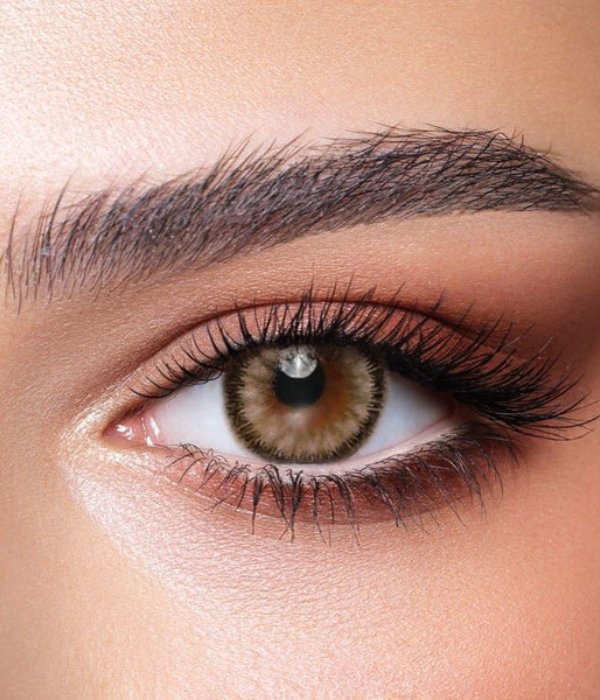 BELLA MYSTERIOUS DIAMOND