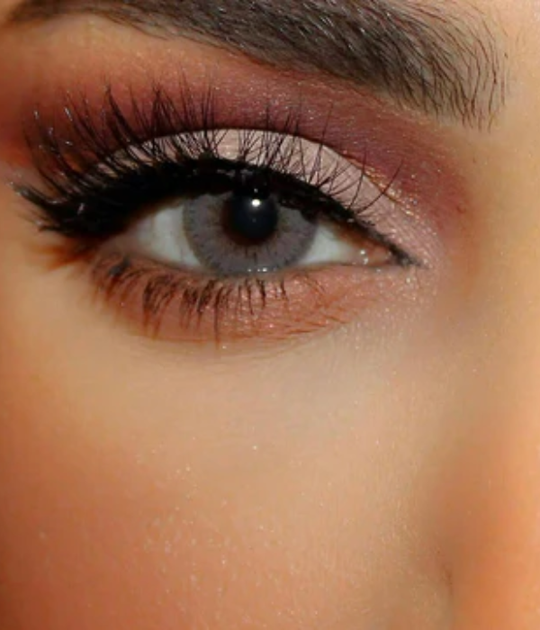 BELLA AMBER ELITE NEW