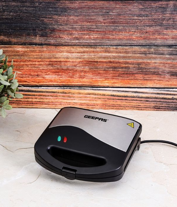 8Pcs NonStick Donut Makr/CoolTch/780w1x6