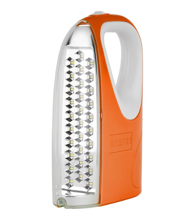 Rechargeable Emergency/Lantern/1X20