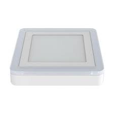 Engy Saving Led slim Downlight/18+9w1x20