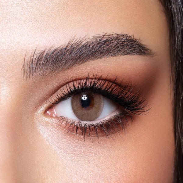 BELLA WILD HINEY ELITE NEW