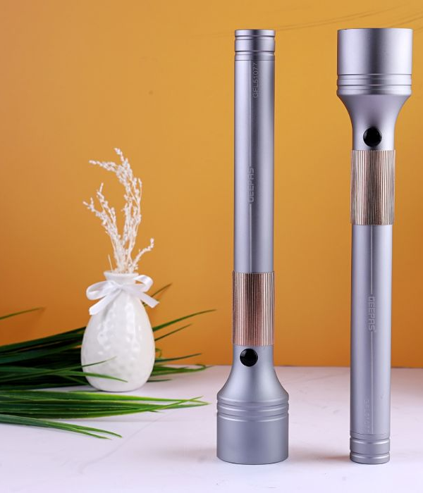 2n1ReLed F.light/Watrprf/AlumnBody 1x20