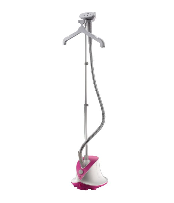 Garment Steamer/1800W/1.8LTank1x2