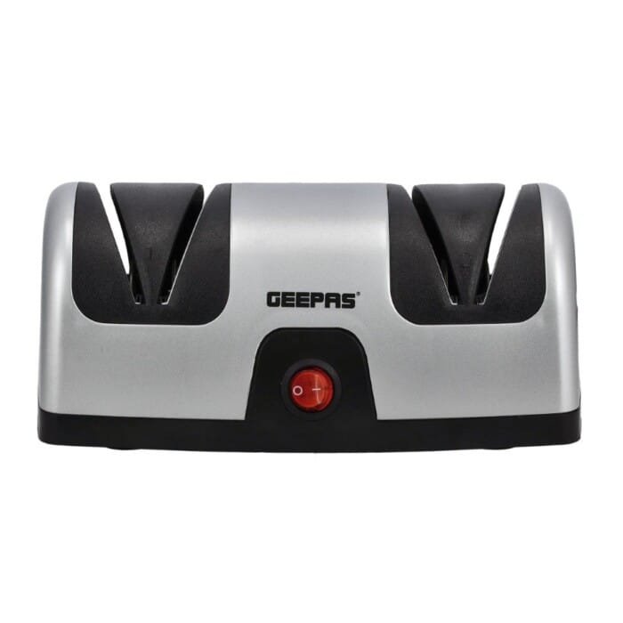 Electric Knife Sharpener 1X6