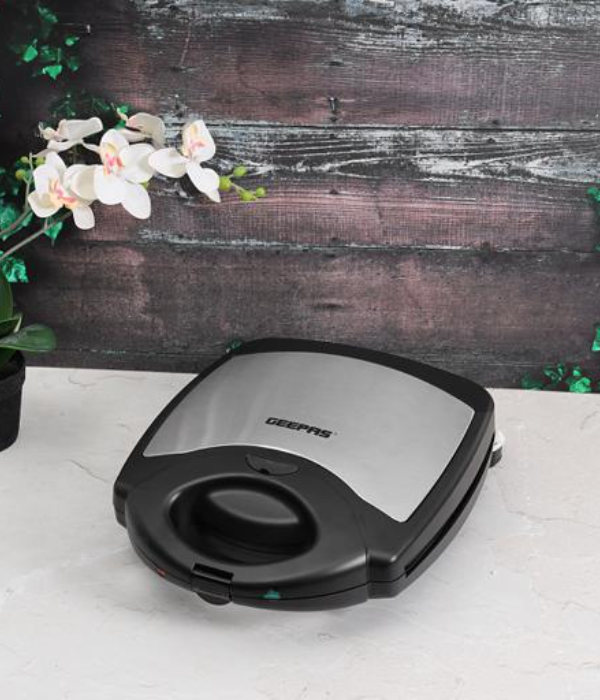 25 Pcs Nut Maker/Nonstck ckng plte 1x4