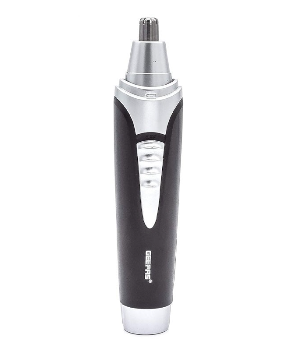 Ear& Nose Trimmer 1x200