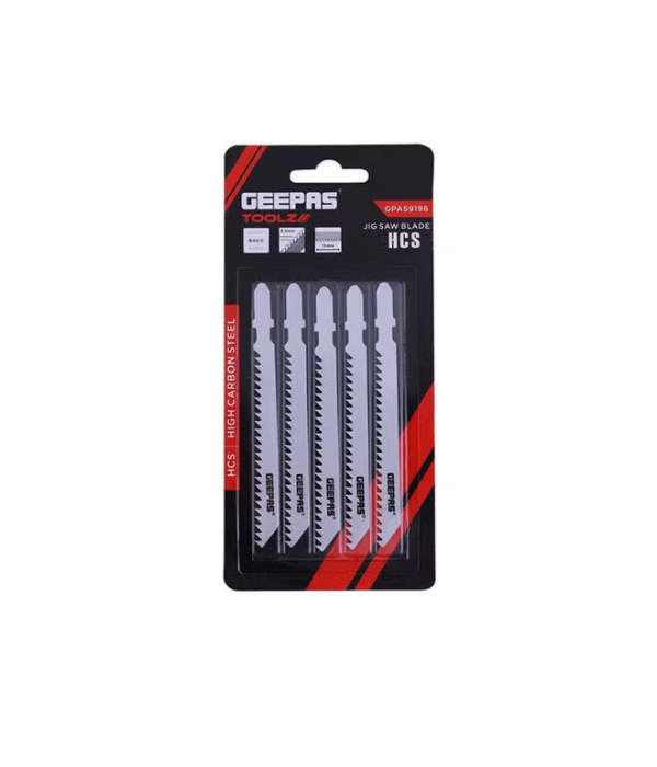 Basic Wd Jgswblds:4-50mm 1X300