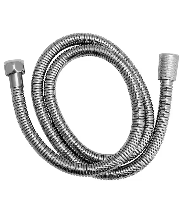 Shower Hose/1.2M/SS 1x50