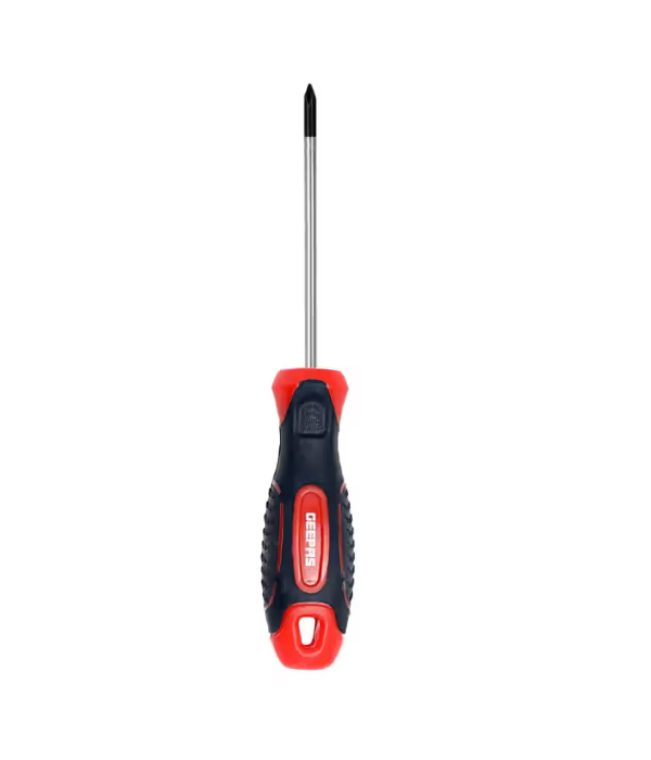 Screwdriver PHOX75MM 1x360